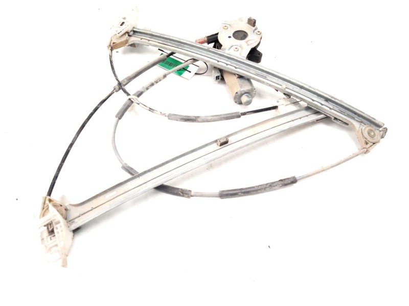 Recambio de elevalunas delantero derecho para citroën xsara (n1) 1.9 td referencia OEM IAM   