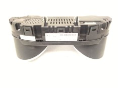 Recambio de cuadro instrumentos para mercedes-benz clase m (w166) ml 250 cdi / bluetec 4-matic (166.004, 166.003) referencia OEM 2