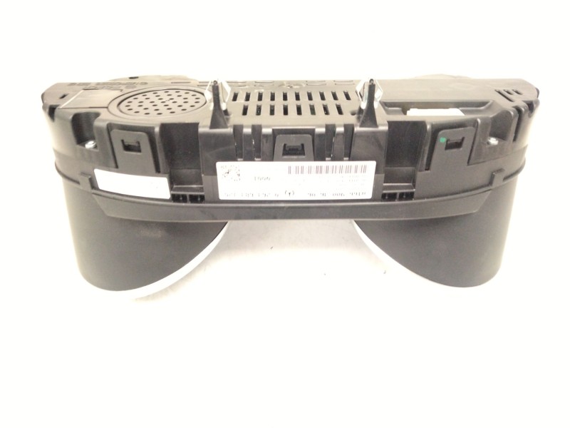 Recambio de cuadro instrumentos para mercedes-benz clase m (w166) ml 250 cdi / bluetec 4-matic (166.004, 166.003) referencia OEM