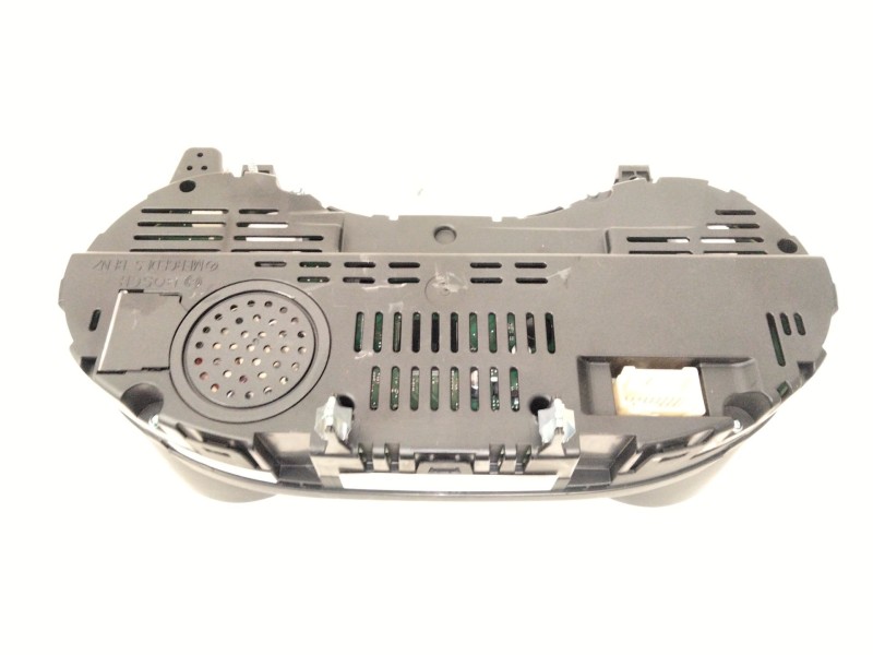 Recambio de cuadro instrumentos para mercedes-benz clase m (w166) ml 250 cdi / bluetec 4-matic (166.004, 166.003) referencia OEM