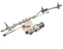 MOTOR LIMPIA DELANTERO 53565202 
