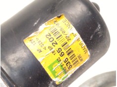 Recambio de motor limpia delantero para renault scénic ii (jm0/1_) 1.9 dci (jm0g, jm12, jm1g, jm2c) referencia OEM IAM 53565202  2