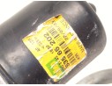 MOTOR LIMPIA DELANTERO 53565202 