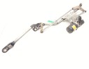 MOTOR LIMPIA DELANTERO 53565202 