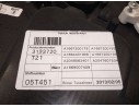ELEVALUNAS DELANTERO IZQUIERDO A1667200179 