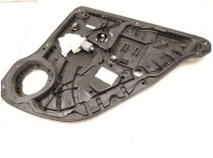 Recambio de elevalunas trasero derecho para mercedes-benz clase m (w166) ml 250 cdi / bluetec 4-matic (166.004, 166.003) referen