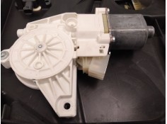 Recambio de elevalunas trasero derecho para mercedes-benz clase m (w166) ml 250 cdi / bluetec 4-matic (166.004, 166.003) referen 2