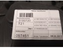 ELEVALUNAS TRASERO DERECHO A1667300279 