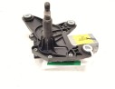 MOTOR LIMPIA TRASERO A2518200042 