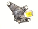 MOTOR LIMPIA TRASERO A2518200042 