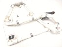 AIRBAG LATERAL DERECHO 1668600602 