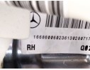 AIRBAG LATERAL DERECHO 1668600602 