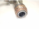 AIRBAG LATERAL DERECHO 1668600602 