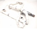 AIRBAG LATERAL DERECHO 1668600602 