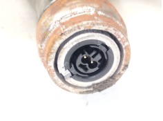 Recambio de airbag lateral izquierdo para mercedes-benz clase m (w166) ml 250 cdi / bluetec 4-matic (166.004, 166.003) referenci 2