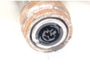AIRBAG LATERAL IZQUIERDO 1668600702 
