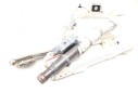 AIRBAG LATERAL IZQUIERDO 1668600702 
