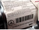 AIRBAG LATERAL IZQUIERDO 1668600702 