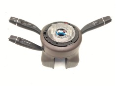 Recambio de anillo airbag para mercedes-benz clase m (w166) ml 250 cdi / bluetec 4-matic (166.004, 166.003) referencia OEM IAM A 2