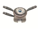 ANILLO AIRBAG A1669007600 