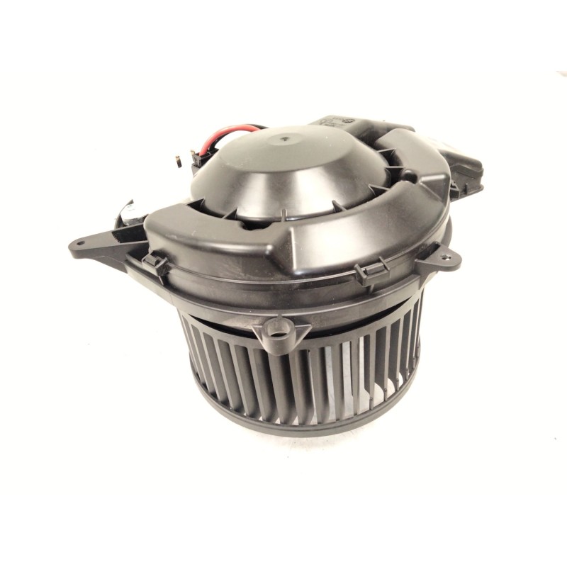 Recambio de motor calefaccion para mercedes-benz clase m (w166) ml 250 cdi / bluetec 4-matic (166.004, 166.003) referencia OEM I