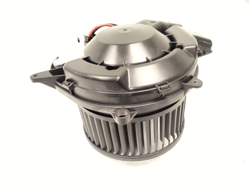 Recambio de motor calefaccion para mercedes-benz clase m (w166) ml 250 cdi / bluetec 4-matic (166.004, 166.003) referencia OEM I