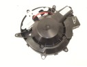 MOTOR CALEFACCION T1015113G 