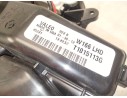 MOTOR CALEFACCION T1015113G 