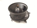 MOTOR CALEFACCION T1015113G 