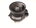 MOTOR CALEFACCION T1015113G 