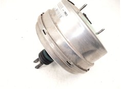 Recambio de servofreno para mercedes-benz clase m (w166) ml 250 cdi / bluetec 4-matic (166.004, 166.003) referencia OEM IAM   
