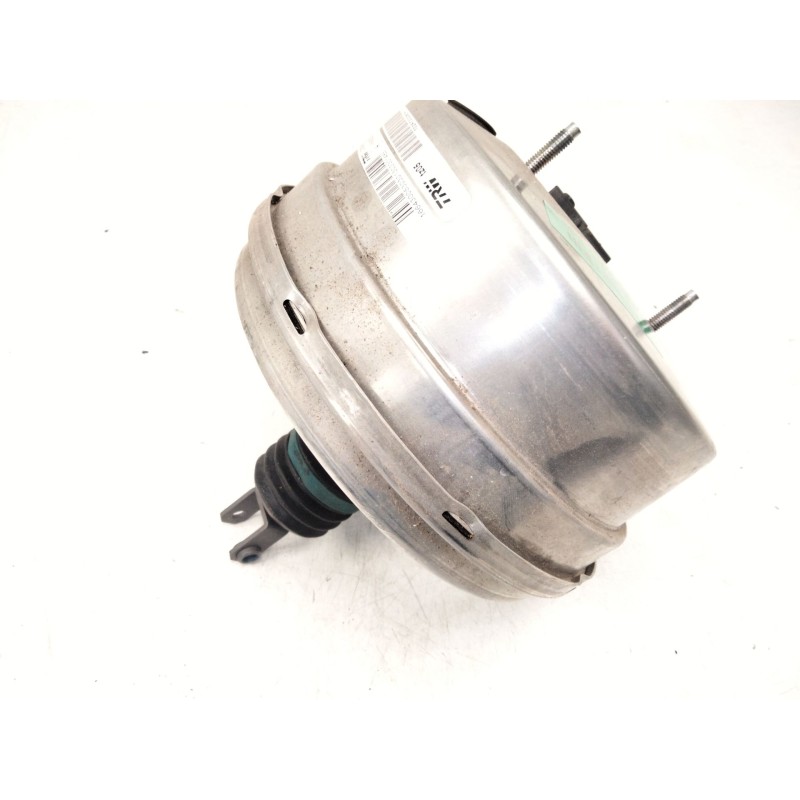 Recambio de servofreno para mercedes-benz clase m (w166) ml 250 cdi / bluetec 4-matic (166.004, 166.003) referencia OEM IAM   