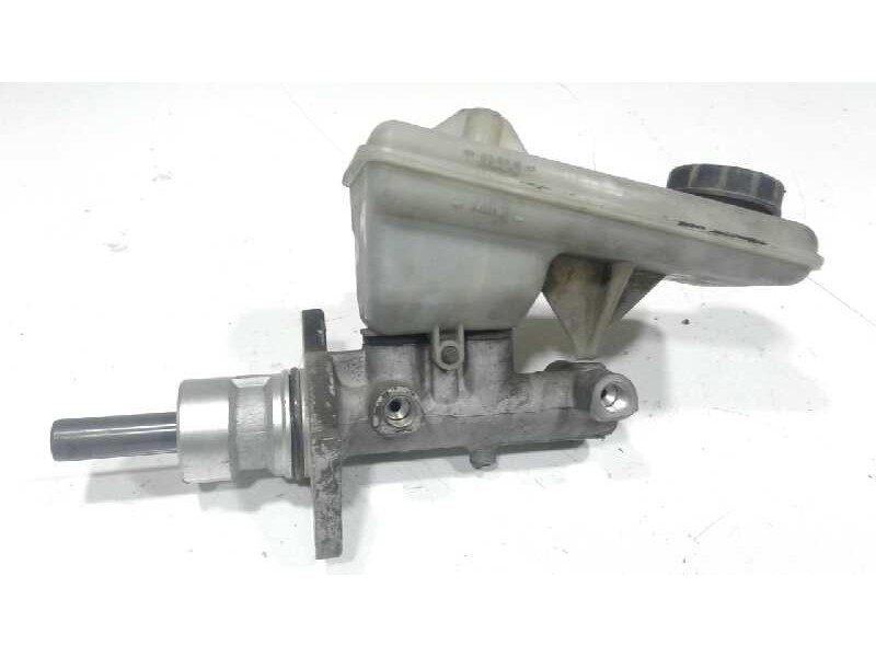 Recambio de bomba freno para nissan primastar (x83) 1.9 dci diesel cat referencia OEM IAM 32067008  
