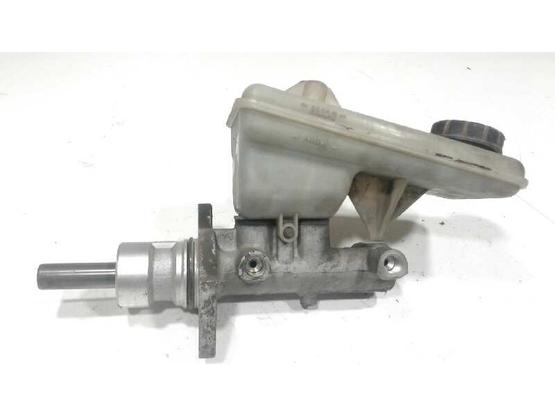 Recambio de bomba freno para nissan primastar (x83) 1.9 dci diesel cat referencia OEM IAM 32067008  