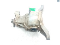 Recambio de diferencial trasero para mercedes-benz clase m (w166) ml 250 cdi / bluetec 4-matic (166.004, 166.003) referencia OEM