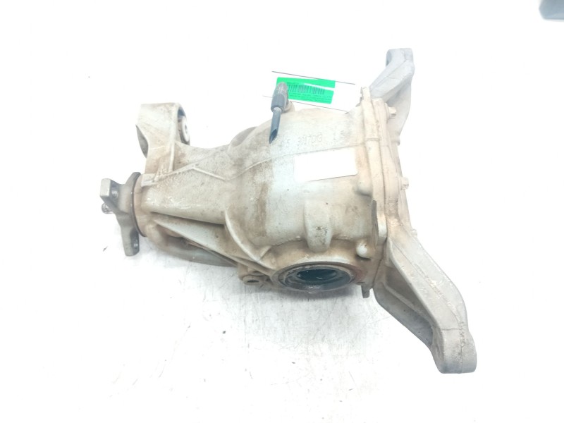 Recambio de diferencial trasero para mercedes-benz clase m (w166) ml 250 cdi / bluetec 4-matic (166.004, 166.003) referencia OEM