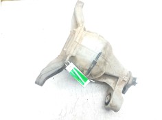 Recambio de diferencial trasero para mercedes-benz clase m (w166) ml 250 cdi / bluetec 4-matic (166.004, 166.003) referencia OEM 2