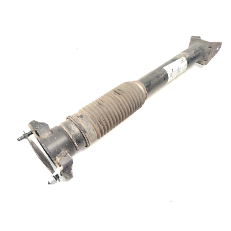 Recambio de amortiguador trasero derecho para mercedes-benz clase m (w166) ml 250 cdi / bluetec 4-matic (166.004, 166.003) refer