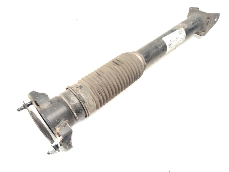 Recambio de amortiguador trasero derecho para mercedes-benz clase m (w166) ml 250 cdi / bluetec 4-matic (166.004, 166.003) refer
