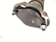 Recambio de amortiguador trasero derecho para mercedes-benz clase m (w166) ml 250 cdi / bluetec 4-matic (166.004, 166.003) refer 2