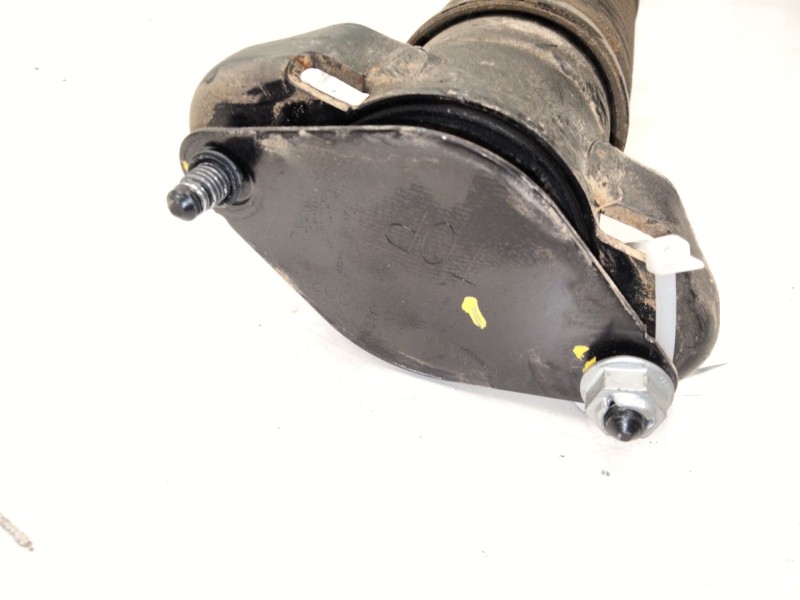 Recambio de amortiguador trasero derecho para mercedes-benz clase m (w166) ml 250 cdi / bluetec 4-matic (166.004, 166.003) refer