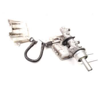 Recambio de bomba freno para opel vivaro b autobús (x82) 1.6 cdti (06) referencia OEM IAM 460913484R  