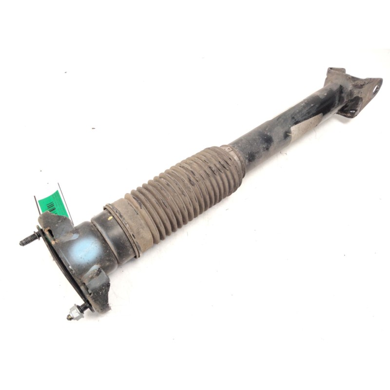Recambio de amortiguador trasero izquierdo para mercedes-benz clase m (w166) ml 250 cdi / bluetec 4-matic (166.004, 166.003) ref