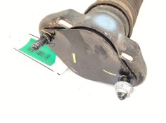 Recambio de amortiguador trasero izquierdo para mercedes-benz clase m (w166) ml 250 cdi / bluetec 4-matic (166.004, 166.003) ref 2