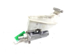 Recambio de bomba freno para hyundai i20 classic referencia OEM IAM   