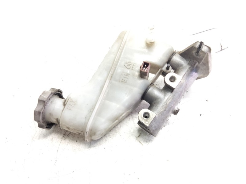 Recambio de bomba freno para hyundai i20 classic referencia OEM IAM   