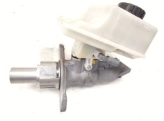 Recambio de bomba freno para mercedes-benz clase m (w166) ml 250 cdi / bluetec 4-matic (166.004, 166.003) referencia OEM IAM 326