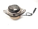 SOPORTE MOTOR DERECHO INFERIOR A1662405517 