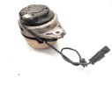 SOPORTE MOTOR DERECHO INFERIOR A1662405517 