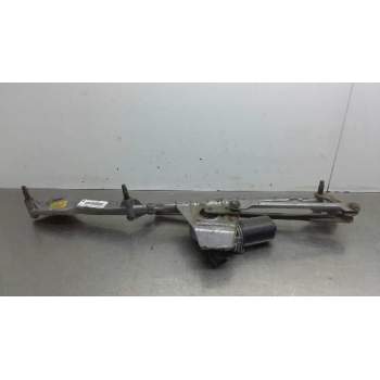 MOTOR LIMPIA DELANTERO 2518202542 